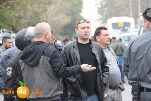 abosefarrest51 (9).JPG